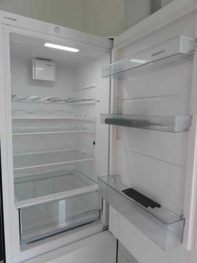 Appartement Apartmán u Kunštátského mlýna à Orlicke Zahori Extérieur photo