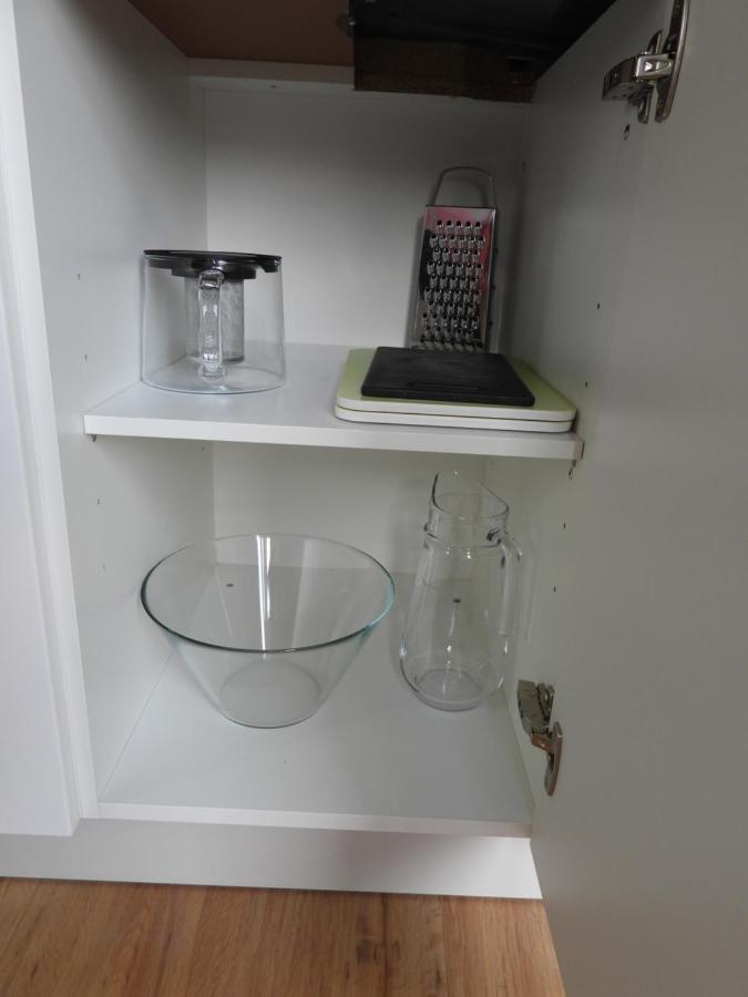 Apartmán u Kunštátského mlýna Orlicke Zahori Extérieur photo