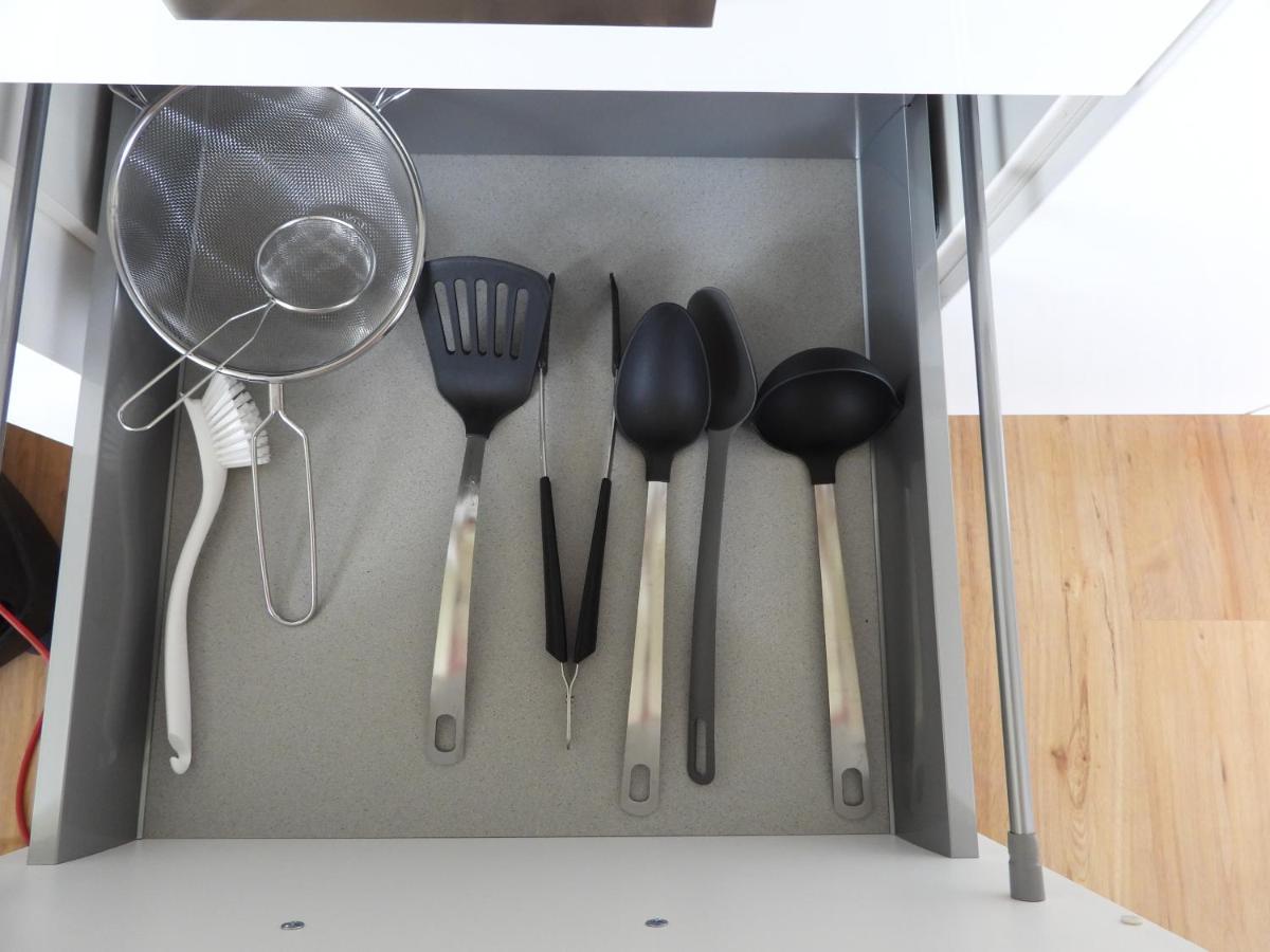 Apartmán u Kunštátského mlýna Orlicke Zahori Extérieur photo