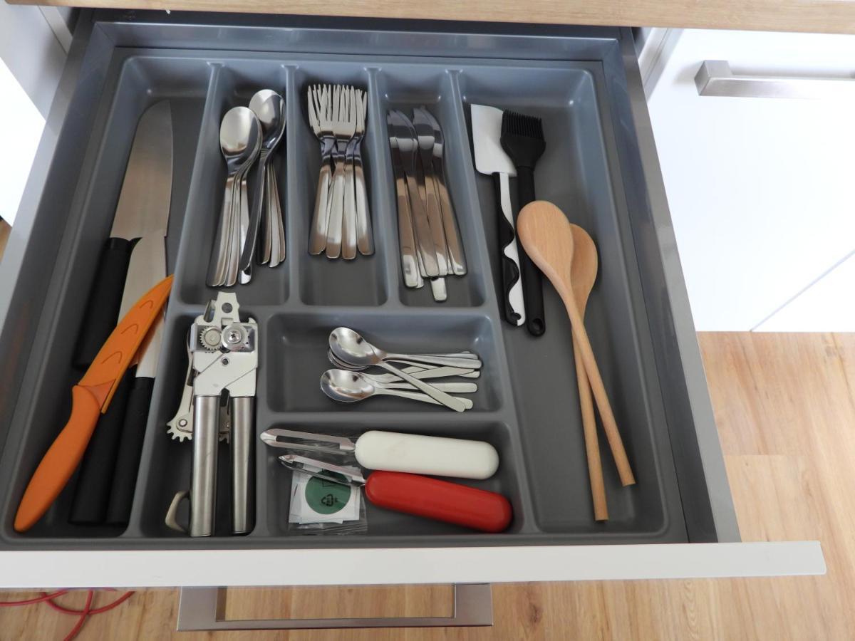 Apartmán u Kunštátského mlýna Orlicke Zahori Extérieur photo